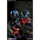 GI Joe: Cobra Viper 12 inch Figure